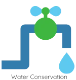 Water Conservation